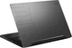 ASUS TUF Dash F15/144Hz/i7-11370H/16GB/512SSD/RTX3060-6GB NEW OPENBOX - зображення 5