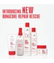 Schwarzkopf Professional BC Bonacure Repair Rescue Szampon do odbudowy włosów 500 ml (4045787724110) - obraz 2