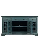 Чотиридверний комод для вітальні Avola Livin Hill 153x82x49 (60) 144801 - зображення 4