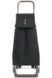 Сумка-візок Rolser Jet Tweed Joy 40 Negro (JET038-1023) - изображение 1