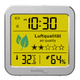 Метеостанція Technoline WL1020 Silver (WL1020) - изображение 7