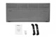 Конвектор SATURN ST-HT8667 - изображение 5