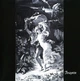 TRAPEZE – Trapeze (CD, UK) - изображение 1