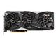 Відеокарта ASRock AMD Radeon RX 6800 Challenger Pro 16GB GDDR6 (256bit) (2140/16000) (HDMI, 3xDisplay Port) (RX6800 CLP 16GO) - зображення 2
