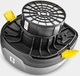 Odkurzacz domowy Karcher T 11/1 Classic - obraz 4