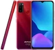 Smartfon Ulefone Note 10P 3/128GB Red (6937748734536) - obraz 4