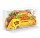 Желейне Тако Look-O-Look TACO 115g - зображення 1