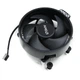 Кулер для процессора AMD АМ4 BOX CPU Cooler Wraith Stealth (712-000071 Rev B) - изображение 2