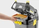 Промисловий пилосос Karcher NT 30/1 Ap L (1.148-221.0) - зображення 4