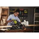 Торцювальна пила Ryobi ONE+ RMS18190-0 (без АКБ та ЗП) (5133005502) - зображення 2