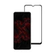 Стекло защитное Intaleo Samsung M33 5G (1283126522598) - изображение 1