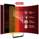 Стекло защитное Intaleo Samsung M33 5G (1283126522598) - изображение 5