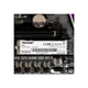 Накопичувач SSD M.2 2280 960GB Patriot (P310P960GM28) - зображення 6