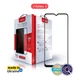 Стекло защитное Intaleo Samsung M33 5G (1283126522598) - изображение 8