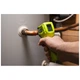 Пирометр Ryobi RBIRT08 (5133004866) - изображение 9