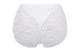 Трусики Berlei Heaven Lace 5044 S White (5010185851286) - изображение 2
