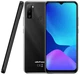 Smartfon Ulefone Note 10P 3/128GB Black (6937748734543) - obraz 4