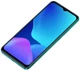 Мобільний телефон Ulefone Note 10P 3/128GB Green (6937748734550) - зображення 2