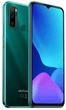 Мобільний телефон Ulefone Note 10P 3/128GB Green (6937748734550) - зображення 3