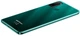 Мобільний телефон Ulefone Note 10P 3/128GB Green (6937748734550) - зображення 5