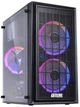 Компьютер ARTLINE Gaming ASUS Edition X43 (X43v33) Ryzen 5 3600/RAM 16ГБ/HDD 1ТБ + SSD 240ГБ/GeForce RTX 3050 8ГБ/Wi-Fi - изображение 1