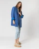 Туфлі Evromoda Сірий 38 (1007ТZ) - зображення 7