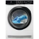 Сушильний автомат Electrolux EW9H188SCU - зображення 1
