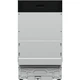 Встраиваемая посудомоечная машина Electrolux EEA12100L - изображение 8