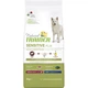 Сухий корм Trainer Natural Sensitive Plus Adult Medium & Maxi Horse з коніною для собак 12 кг (8059149252643) - зображення 2