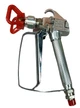 Пистолет для безвоздушной покраски Profter АG-202 (резьба 1/4) - изображение 4