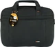 Сумка для ноутбука YENKEE 15.6" OHIO YBN 1501 Black (45007356) - изображение 6