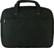 Сумка для ноутбука YENKEE 15.6" OHIO YBN 1501 Black (45007356) - изображение 1