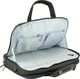 Сумка для ноутбука YENKEE 15.6" OHIO YBN 1501 Black (45007356) - изображение 3