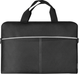 Сумка для ноутбука Defender 15.6" LITE, Black (26086) - изображение 1