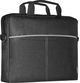 Сумка для ноутбука Defender 15.6" LITE, Black (26086) - изображение 2
