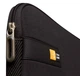 Чехол для ноутбука Case Logic Laps Sleeve 17" LAPS-117 Black (3201364) - изображение 6