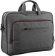 Сумка для ноутбука YENKEE 15.6" TARMAC YBN 1541GY Grey (45012155) - изображение 2