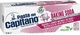 Зубна паста Pasta del Capitano Baking Soda відбілююча 75 мл (8002140039713) - изображение 1