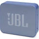 Акустическая система JBL Go Essential Blue (JBLGOESBLU) - изображение 1