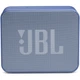 Акустическая система JBL Go Essential Blue (JBLGOESBLU) - изображение 2
