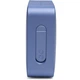 Акустическая система JBL Go Essential Blue (JBLGOESBLU) - изображение 6