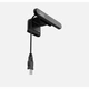Веб-камера Windows Hello Camera Prestigio Solutions (PVCCF2M202) - зображення 4