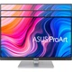 Монитор ASUS PA247CV - изображение 10
