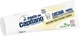 Зубная паста Pasta del Capitano Turmeric&Propolis с куркумой и прополисом 75 мл (8002140032110) - изображение 2