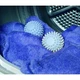 Кульки , м'ячики Dryer Balls для прання білизни 2 шт - зображення 3