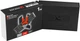 Dysk SSD Goodram IRDM PRO 2TB M.2 2280 PCIe 4.0 x4 NVMe 3D NAND TLC (IRP-SSDPR-P44A-2K0-80) - obraz 8