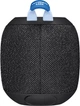Głośnik przenośny Ultimate Ears Wonderboom 3 Active Black (984-001829) - obraz 3