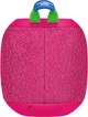 Портативна колонка Ultimate Ears Wonderboom 3 Hyper Pink (984-001831) - зображення 3