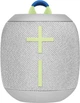 Портативна колонка Ultimate Ears Wonderboom 3 Joyous Brights (984-001832) - зображення 1