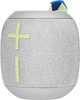 Портативна колонка Ultimate Ears Wonderboom 3 Joyous Brights (984-001832) - зображення 2